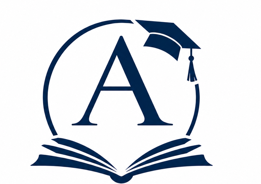 Academics.Solutions