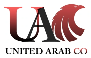 United Arab Co